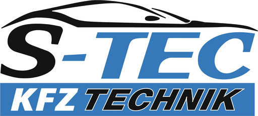 S-TEC KFZ-Technik
